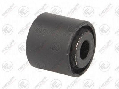 FORTUNE LINE fz91235 -  